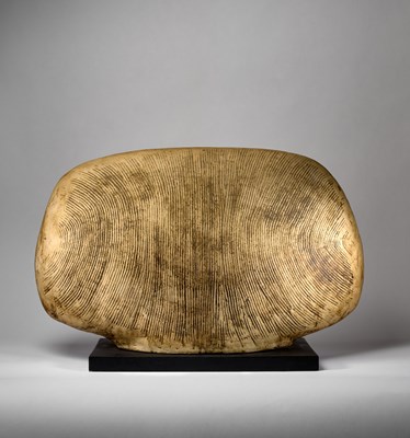Lot 52 - JAMES TOWER (BRITISH 1919-1988)
