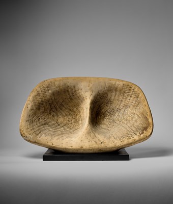Lot 52 - JAMES TOWER (BRITISH 1919-1988)
