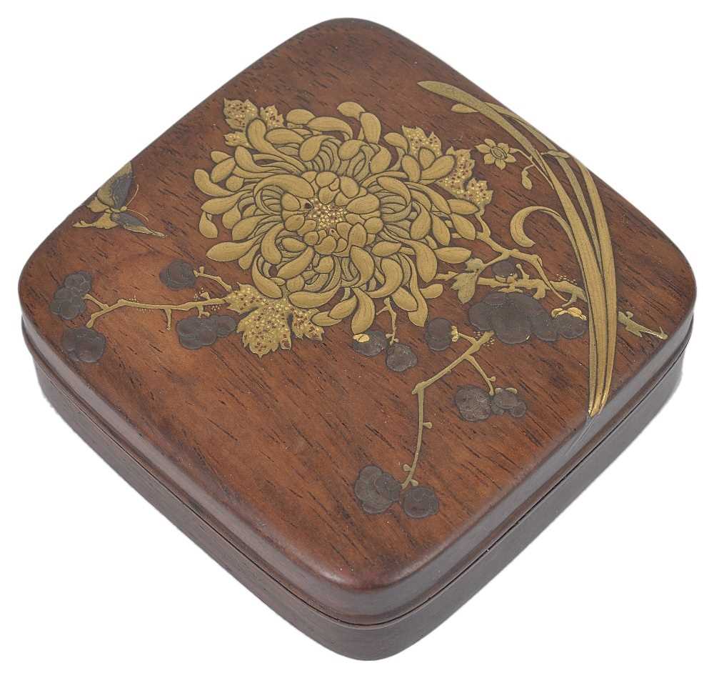 アンティークBOX(楠材) 中古品　美品 アンティークBOX(楠材) 中古品 美品 2025年最新】Yahoo