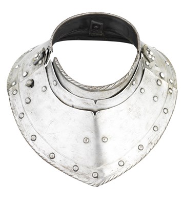 Lot 169 - â€¡ A COLLAR