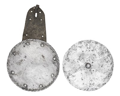 Lot 174 - â€¡ A BESAGUE