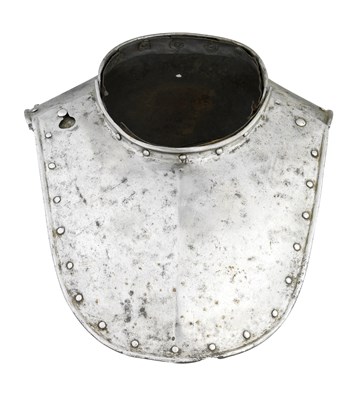 Lot 335 - A GERMAN COLLAR